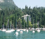 Hotel Excelsior Garda Lake of Garda